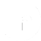 Linkedin Logo